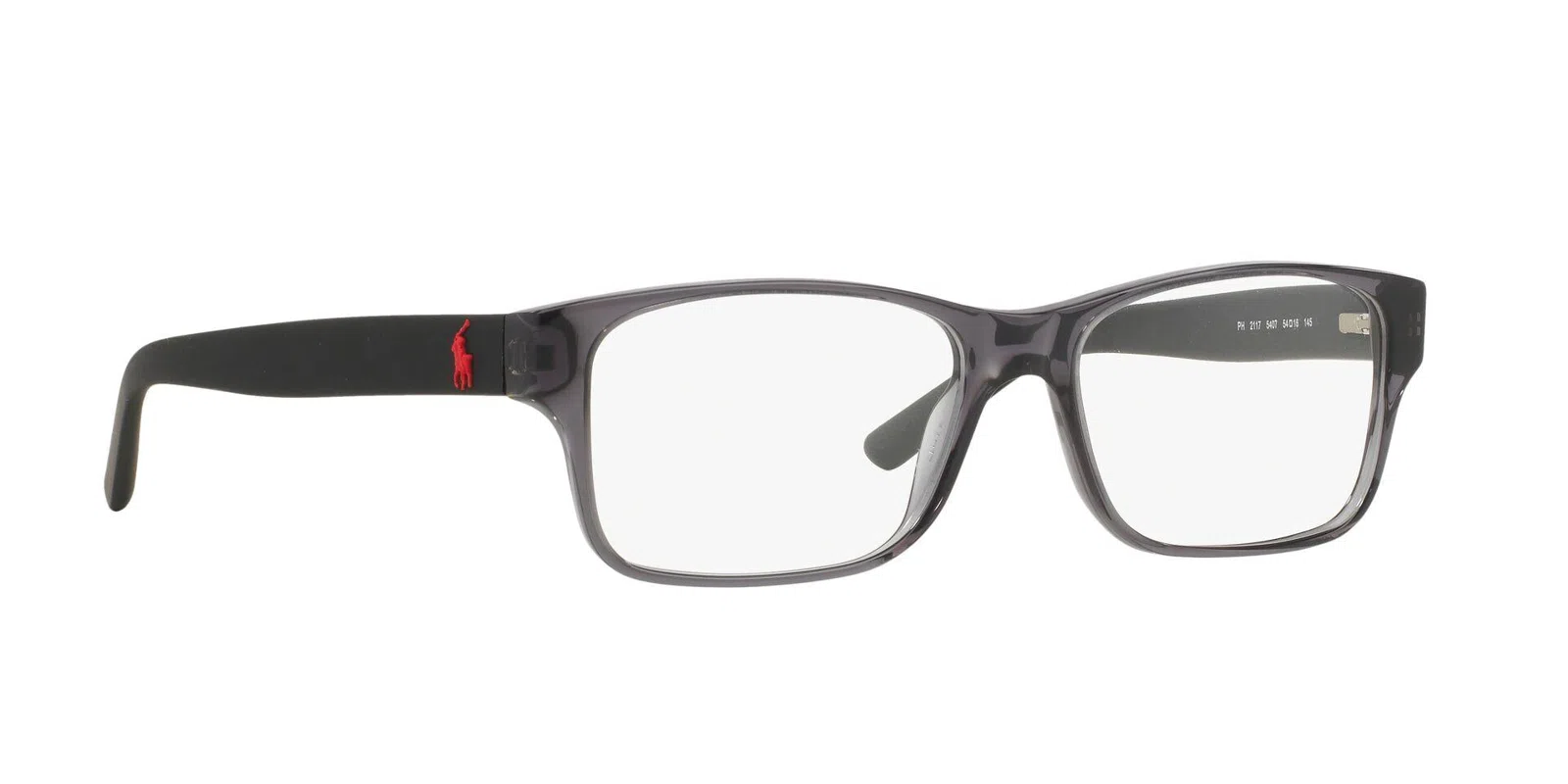 Polo 2117 Eyeglasses - view 31